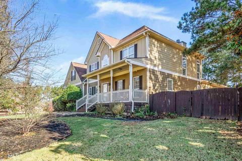112 Shoreline Way, Hampton, GA 30228 photo 34