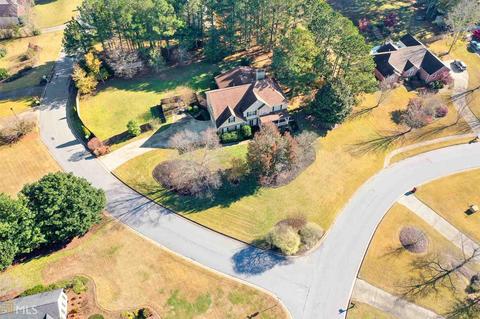 112 Shoreline Way, Hampton, GA 30228 photo 36