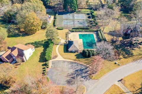 112 Shoreline Way, Hampton, GA 30228 photo 39