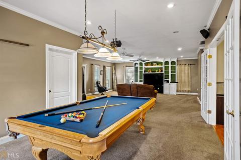 112 Shoreline Way, Hampton, GA 30228 photo 17