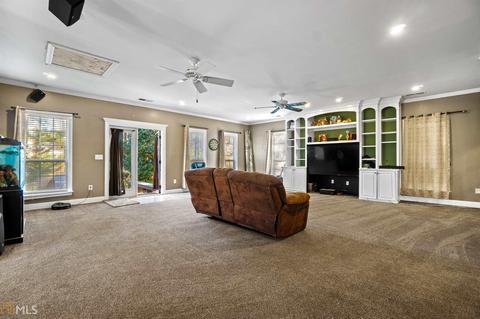 112 Shoreline Way, Hampton, GA 30228 photo 14