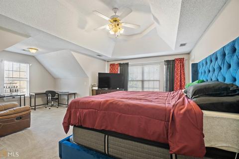 112 Shoreline Way, Hampton, GA 30228 photo 21