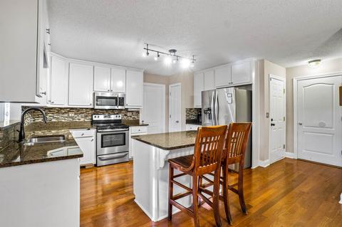 112 Shoreline Way, Hampton, GA 30228 photo 13