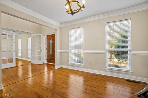 112 Shoreline Way, Hampton, GA 30228 photo 6