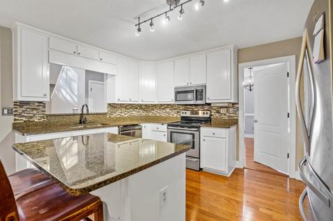 112 Shoreline Way, Hampton, GA 30228 photo 12
