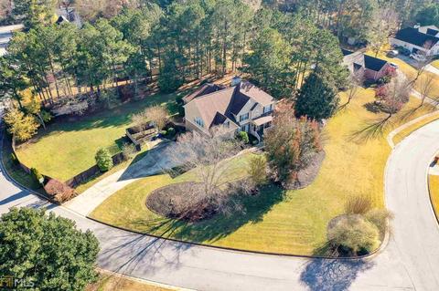 112 Shoreline Way, Hampton, GA 30228 photo 35