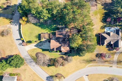 112 Shoreline Way, Hampton, GA 30228 photo 37