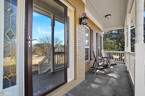 112 Shoreline Way, Hampton, GA 30228 photo 33