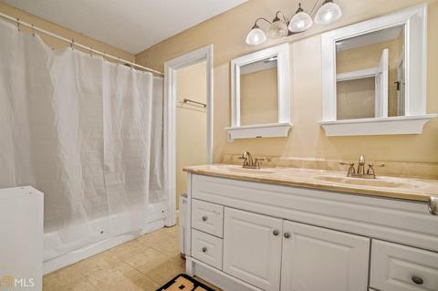112 Shoreline Way, Hampton, GA 30228 photo 29