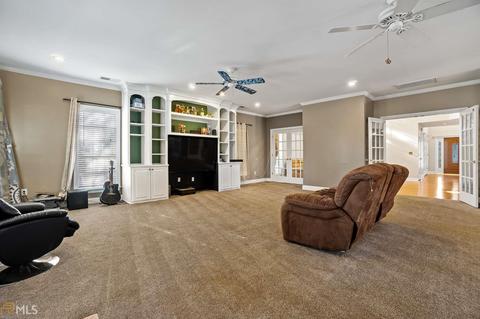 112 Shoreline Way, Hampton, GA 30228 photo 15