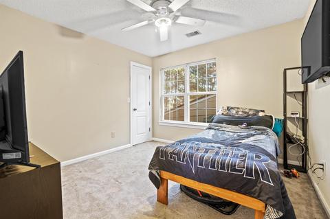 112 Shoreline Way, Hampton, GA 30228 photo 27