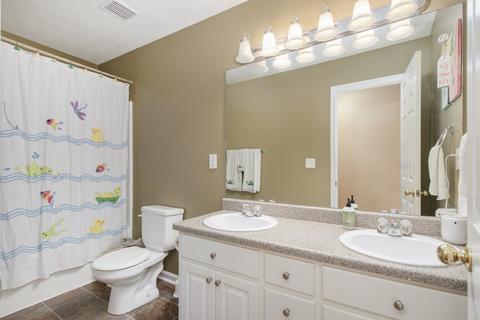 112 Grove St, Barnesville, GA 30204 photo 29