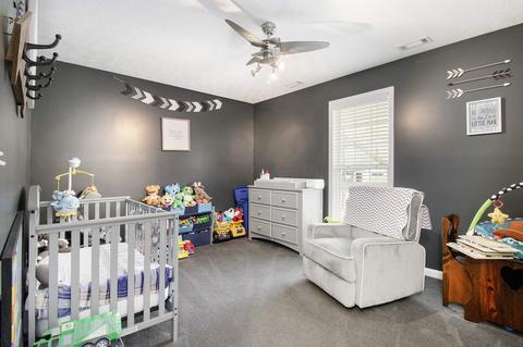 112 Grove St, Barnesville, GA 30204 photo 24