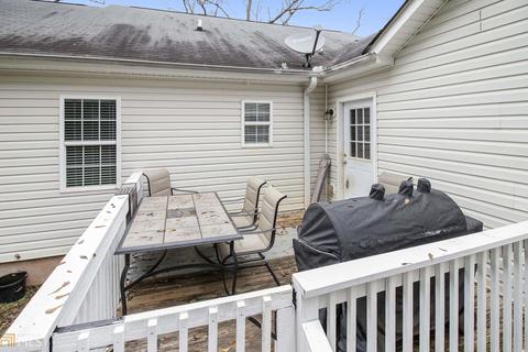 112 Grove St, Barnesville, GA 30204 photo 32