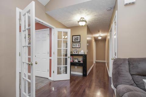 112 Grove St, Barnesville, GA 30204 photo 11