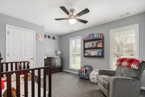 112 Grove St, Barnesville, GA 30204 photo 22