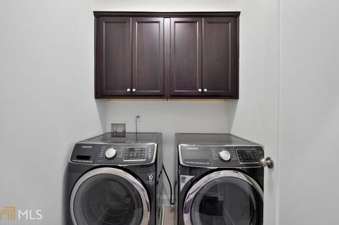 2427 Gatebury Cir, Chamblee, GA 30341 photo 34
