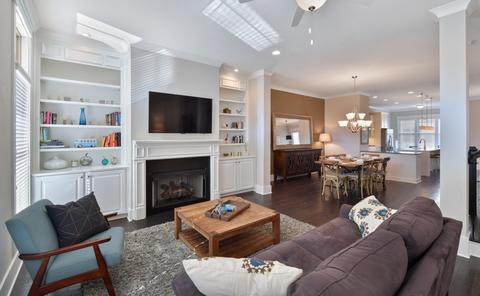 2427 Gatebury Cir, Chamblee, GA 30341 photo 10