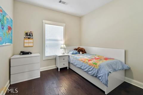 2427 Gatebury Cir, Chamblee, GA 30341 photo 33