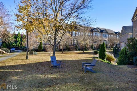 2427 Gatebury Cir, Chamblee, GA 30341 photo 36