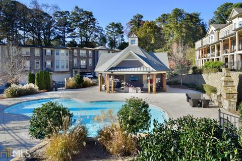 2427 Gatebury Cir, Chamblee, GA 30341 photo 37