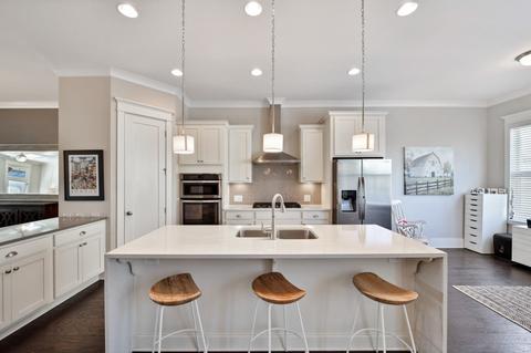 2427 Gatebury Cir, Chamblee, GA 30341 photo 19