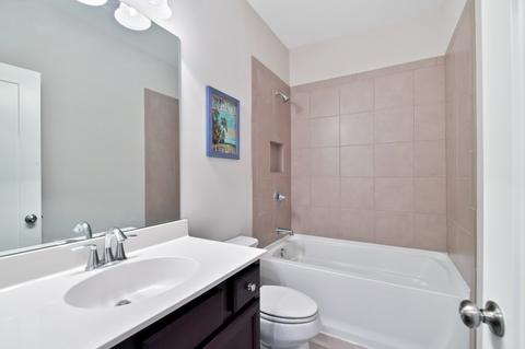 2427 Gatebury Cir, Chamblee, GA 30341 photo 32