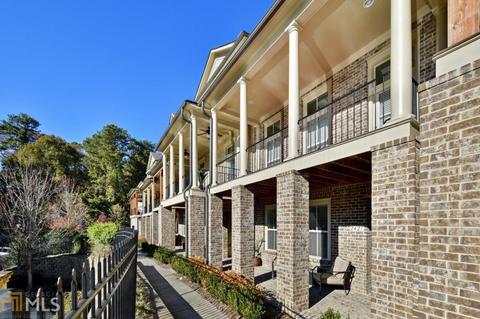 2427 Gatebury Cir, Chamblee, GA 30341 photo 1