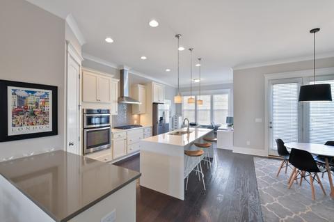 2427 Gatebury Cir, Chamblee, GA 30341 photo 16