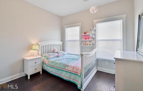 2427 Gatebury Cir, Chamblee, GA 30341 photo 31