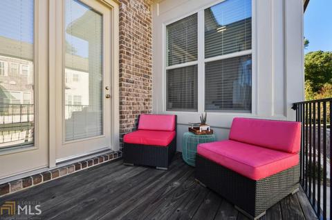 2427 Gatebury Cir, Chamblee, GA 30341 photo 22