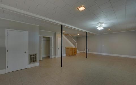 155 Bellvue Dr, Toccoa, GA 30577 photo 29