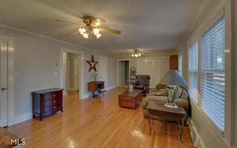 155 Bellvue Dr, Toccoa, GA 30577 photo 15