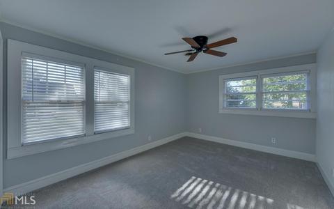 155 Bellvue Dr, Toccoa, GA 30577 photo 20