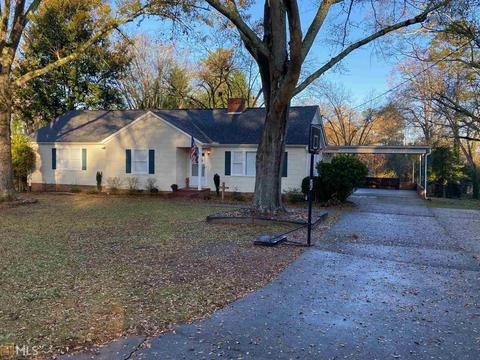 155 Bellvue Dr, Toccoa, GA 30577 photo 41