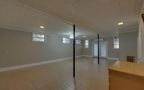 155 Bellvue Dr, Toccoa, GA 30577 photo 27