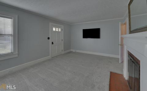 155 Bellvue Dr, Toccoa, GA 30577 photo 4