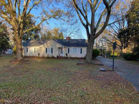 155 Bellvue Dr, Toccoa, GA 30577 photo 40