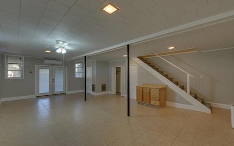 155 Bellvue Dr, Toccoa, GA 30577 photo 28