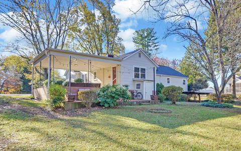 155 Bellvue Dr, Toccoa, GA 30577 photo 34