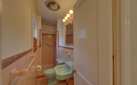 155 Bellvue Dr, Toccoa, GA 30577 photo 25