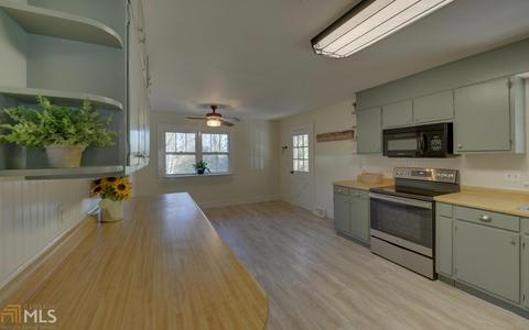 155 Bellvue Dr, Toccoa, GA 30577 photo 10