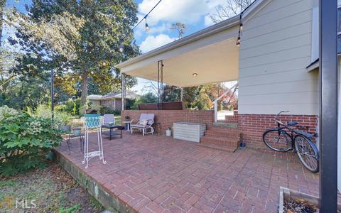 155 Bellvue Dr, Toccoa, GA 30577 photo 31