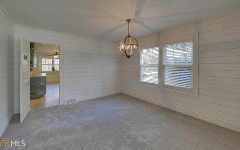 155 Bellvue Dr, Toccoa, GA 30577 photo 9