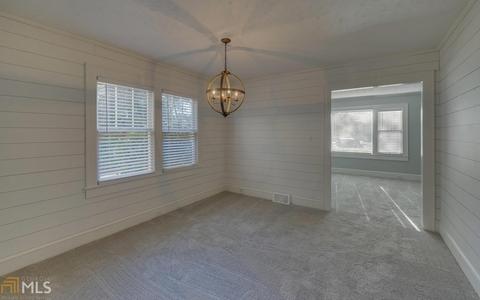 155 Bellvue Dr, Toccoa, GA 30577 photo 8