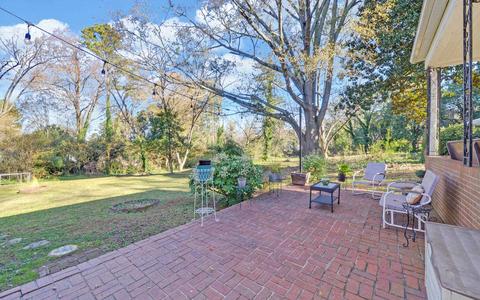 155 Bellvue Dr, Toccoa, GA 30577 photo 33