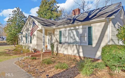 155 Bellvue Dr, Toccoa, GA 30577 photo 38