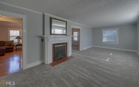 155 Bellvue Dr, Toccoa, GA 30577 photo 7