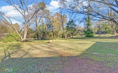 155 Bellvue Dr, Toccoa, GA 30577 photo 37