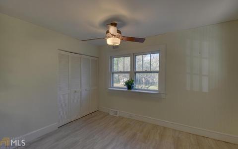 155 Bellvue Dr, Toccoa, GA 30577 photo 13